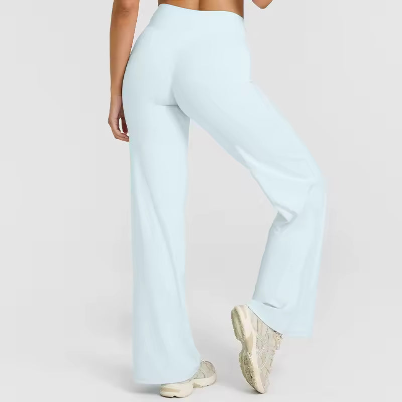 NAKED PANTS