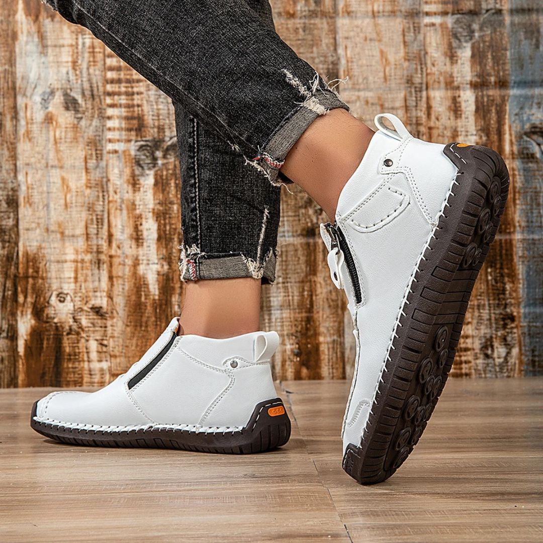 Deirdre™Comfort Shoes