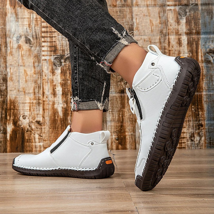 Deirdre™Comfort Shoes
