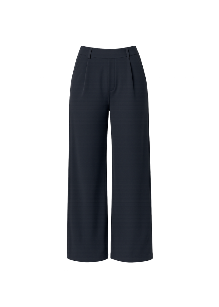 URBAN FLOW PANTS
