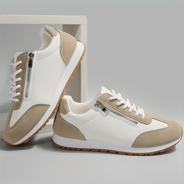 Cadiz™ Orthopedic Shoes