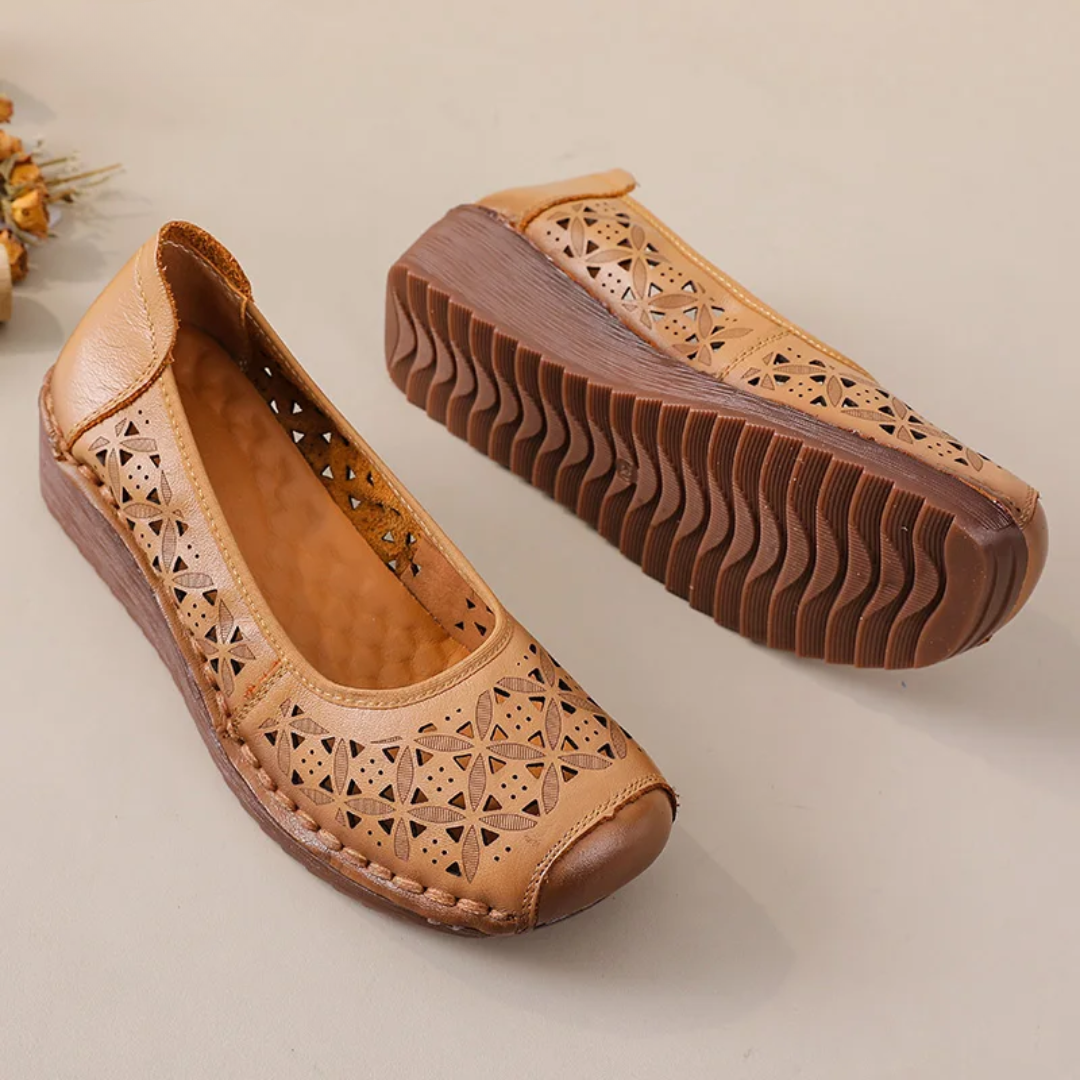 Mariel™  Walking Shoes