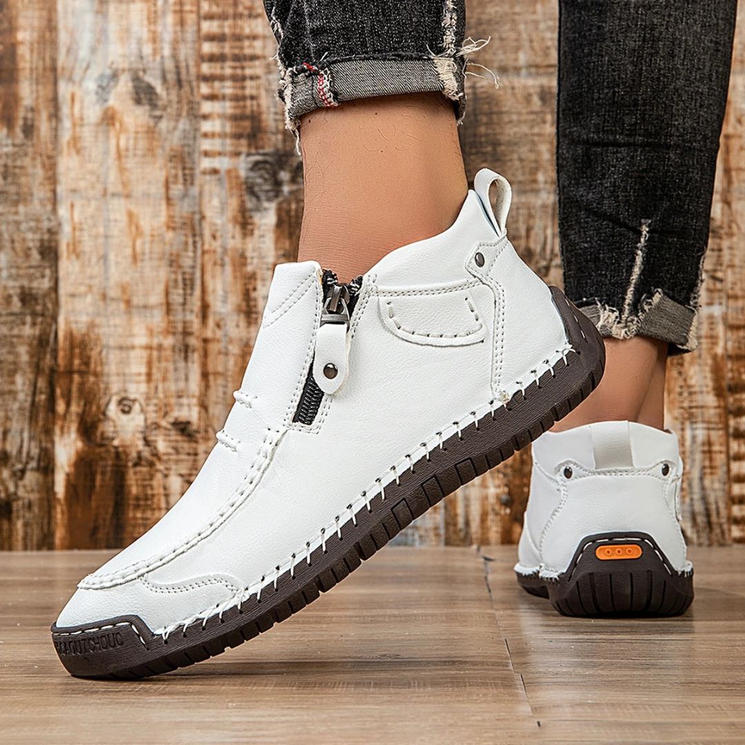 Deirdre™Comfort Shoes