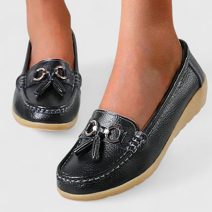 Carminae | Orthopedic Shoes