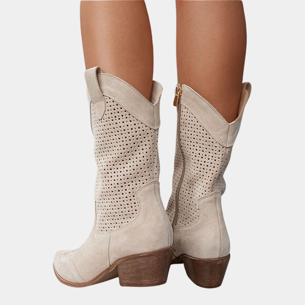 Calypso™  Cowboy Boots