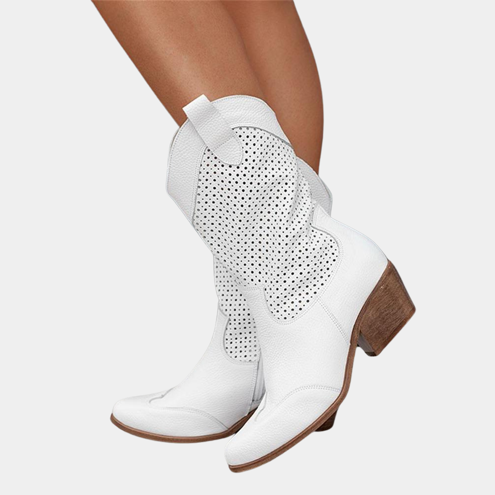 Calypso™  Cowboy Boots