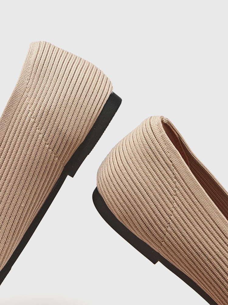 Fiona™ Mary-Jane Flats