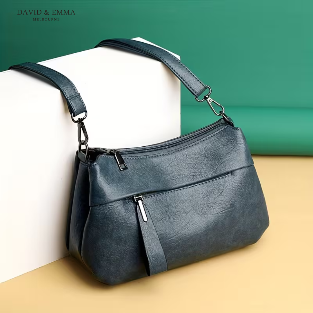 Alana™ Crossbody Bag
