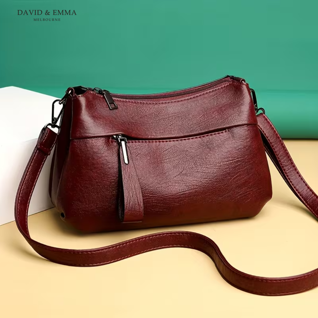 Alana™ Crossbody Bag