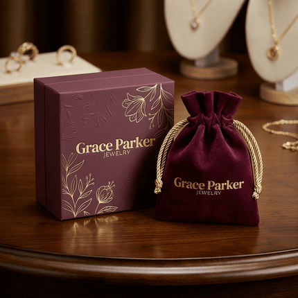 Elegant White Cubic Zirconia Gold Plated Rings