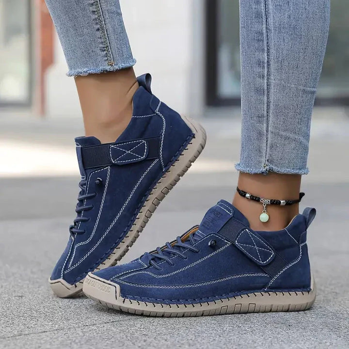 Clover™ Comfortable Orthopedic Sneakers