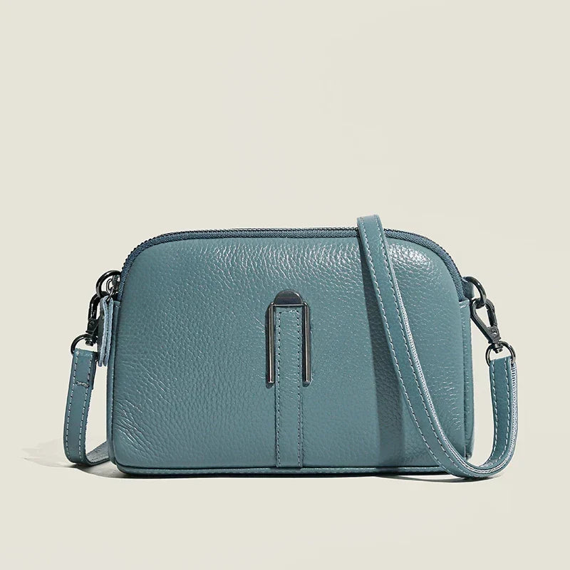 Amaya | Luxury Crossbody