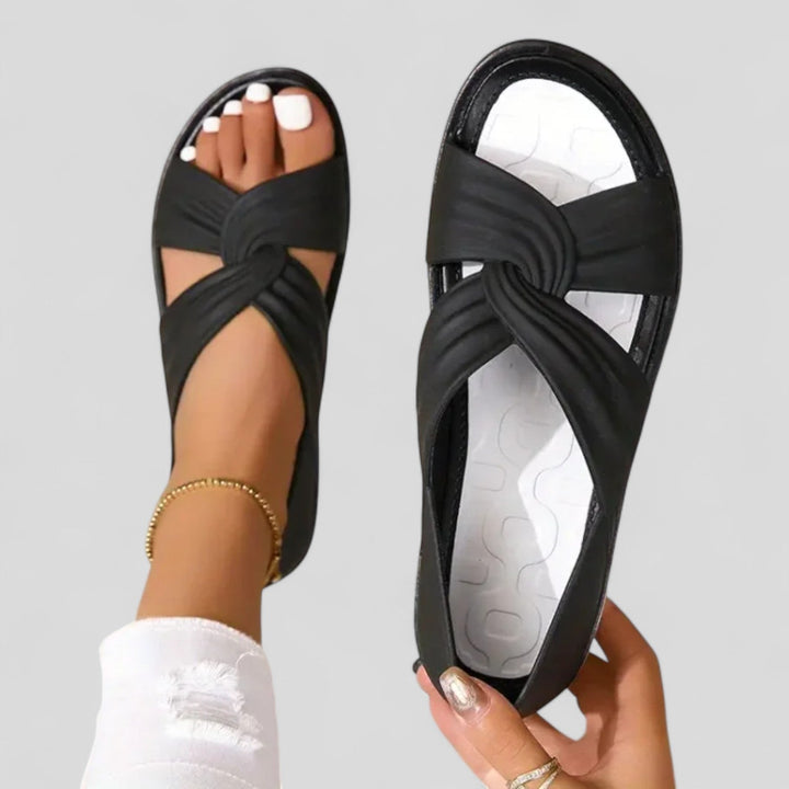 Anna™ Orthopedic Sandals