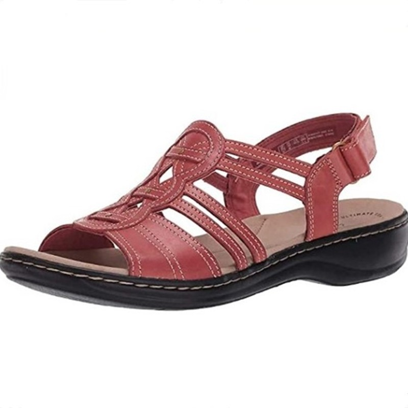 Marina™ Comfort Sandals