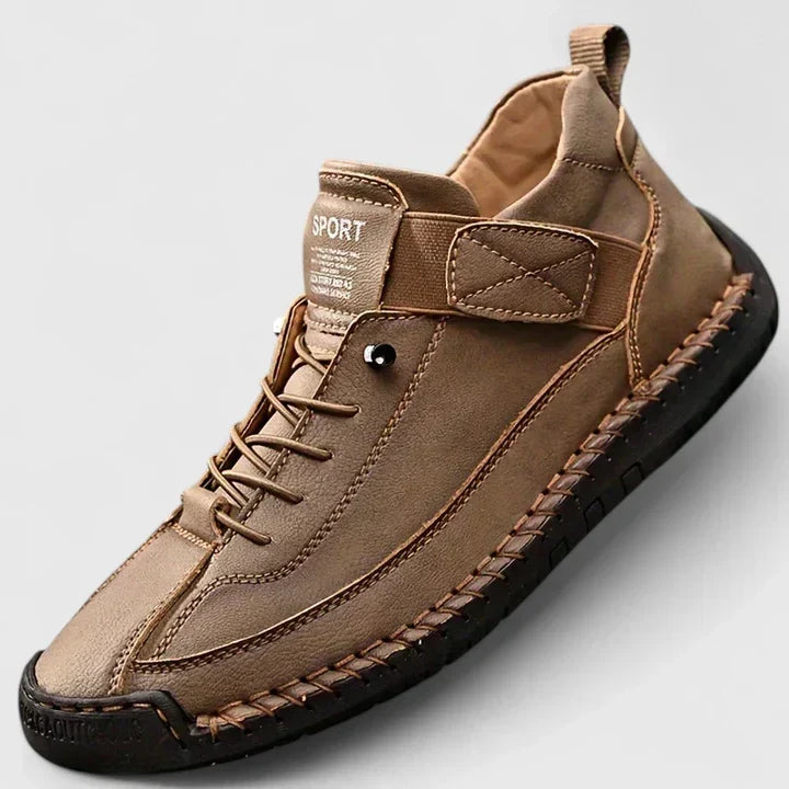Robin™ Orthopedic Sneakers