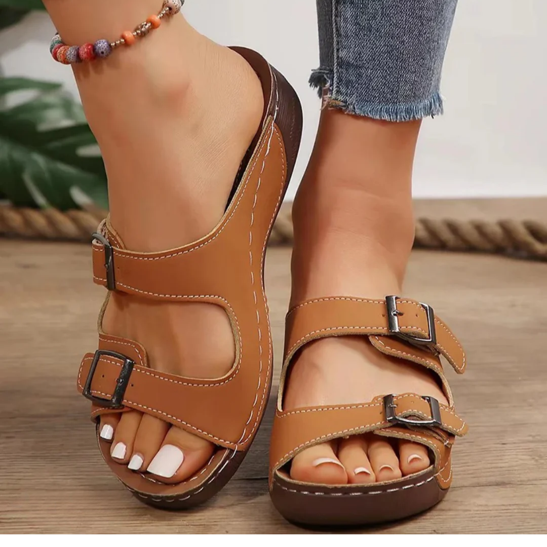 Amelie™ Women's Sandals