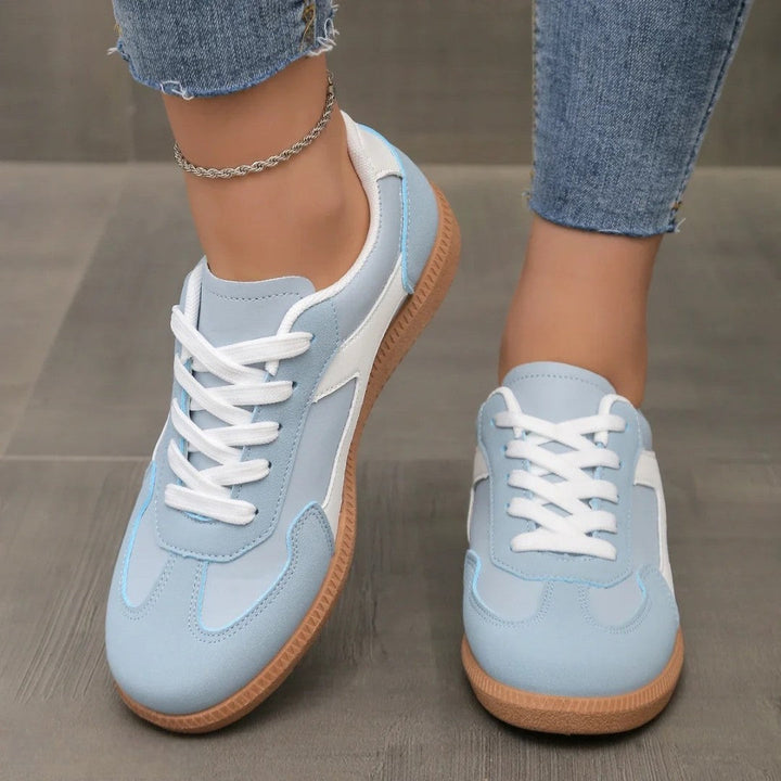 Cleo™ Women's Orthopedic Shoes